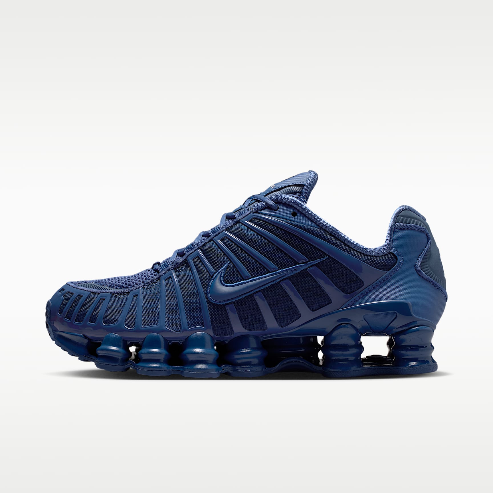 NIKE shox tl24.0センチ Nike Shox TL Women's Shoes. Nike CA